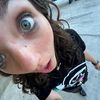 urr_local_friend