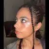 the_freedom_fairy