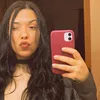 fernanda.solerfessia31