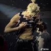 jo_c013
