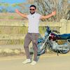 azharmalik446