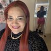 luisaanderson32