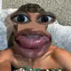 barbosa_felipe02
