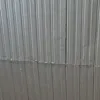 gilbertomisaelrossanezi