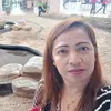 cristinaaquino78
