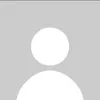 parichat_6950