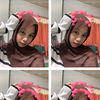itsme.nissyaa5