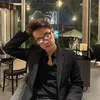 hwang_tae_kyung.97