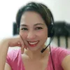mjreyes61