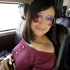 milybelen_15