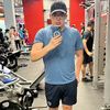 elias_sotomayor_rdz175