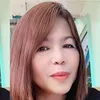 eugeniagamao