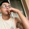 jasonarevalo95
