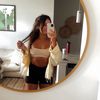 _mirrrandaaa