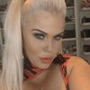 kittykatdallas