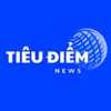 Tiêu Điểm