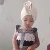 fidela_72pang