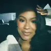 coouuurtt_