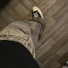 aadrian.ddiaz