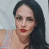 marialeilavailati