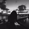 wixxill1
