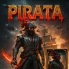 pirata_bry