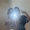 yummyicecream_22