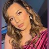mariaaguadoooo