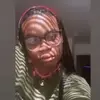 nonshylantdreadhead