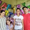 christiannieva8