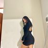 melanyrengifoav