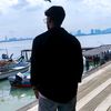 fiqz_ai
