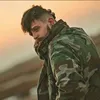 ❦ابـو᭄⸙كۣۗـۙيۣۗہان 🇮🇶