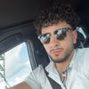 zackkhaled