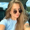 amandaxav_