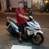 dovankhanh13