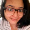 ri_annee