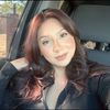 stephh804
