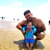 jaime_jr1