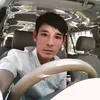 nguyenvantuyennnn
