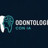 odontologia.con.ia