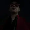 scxllt