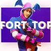 0fort_top0
