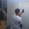 albert__.21