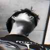 deex_rilzz007