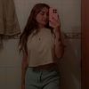 yuranysilva02