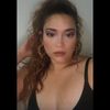 jackielysette21