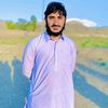 niazwazir8