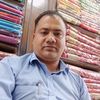 dhakalram44