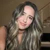 taillabritoo
